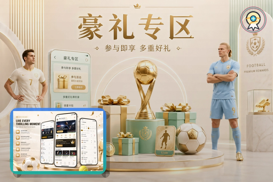 2026美加墨世界杯开幕式及赛程信息主图