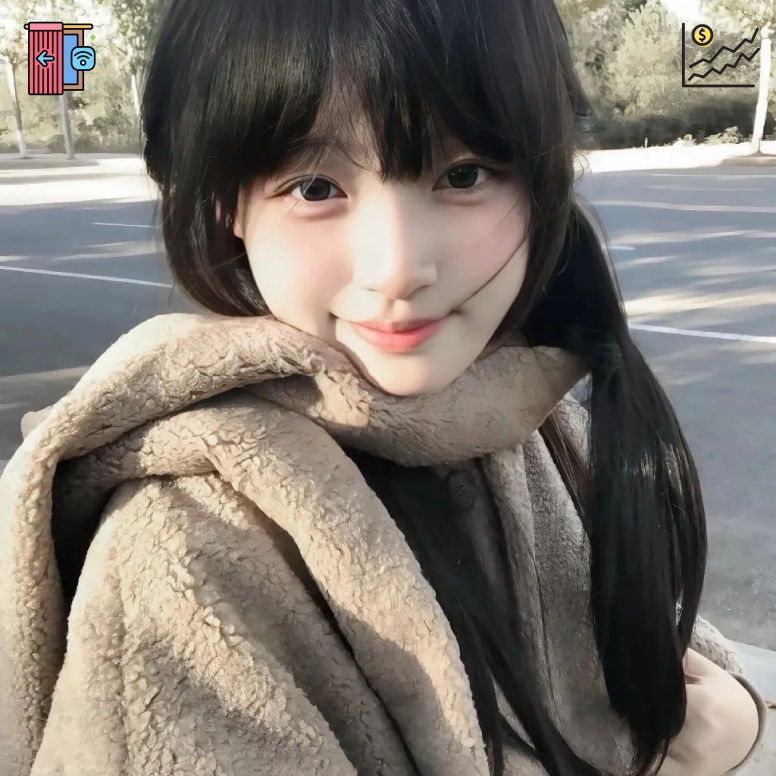 郭先生